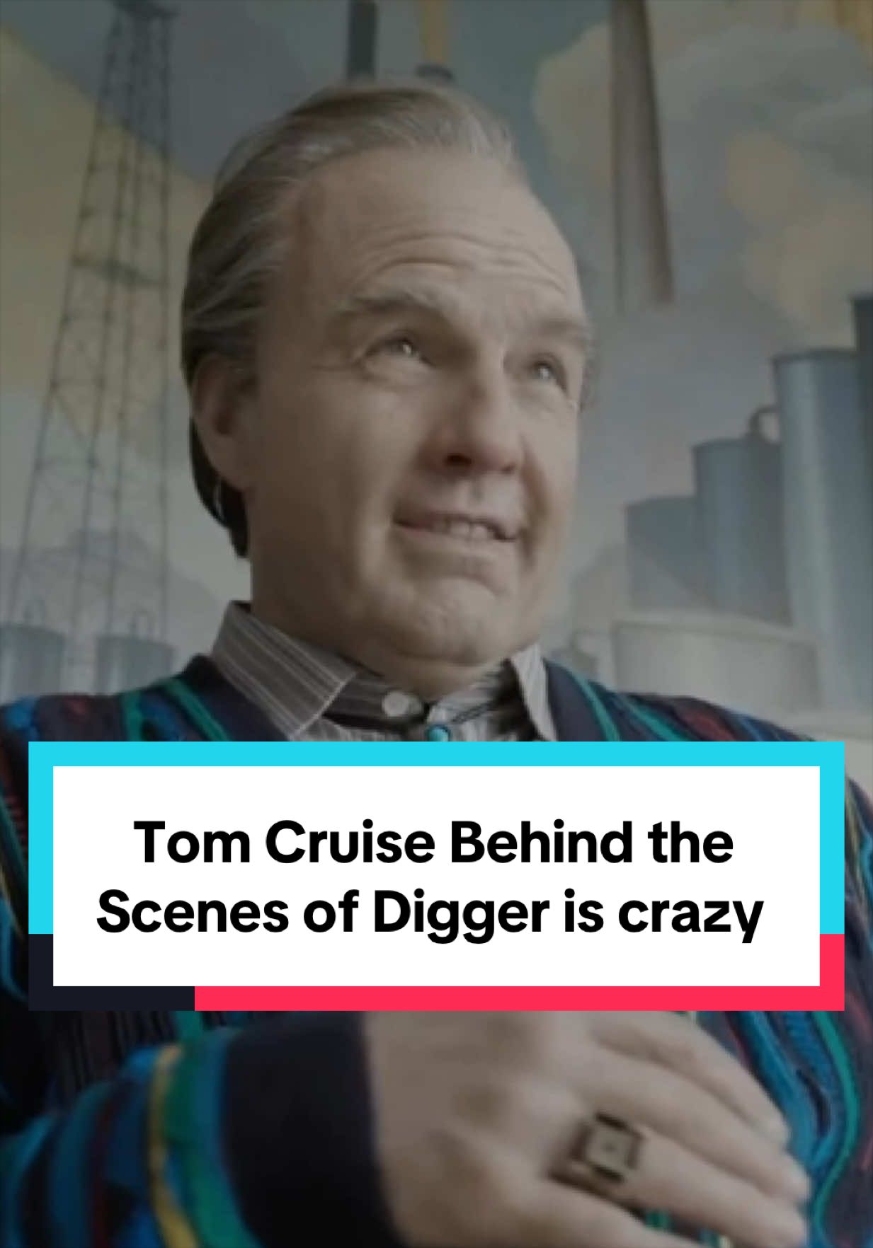 @moviefactspro