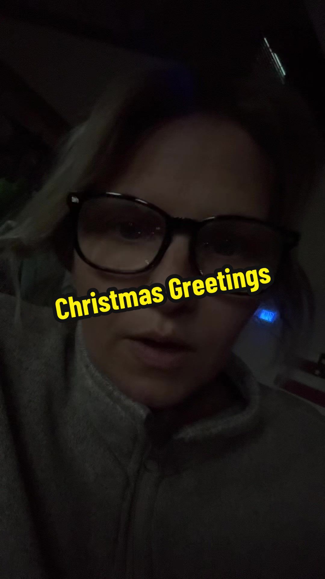 @ashesandgray.ce