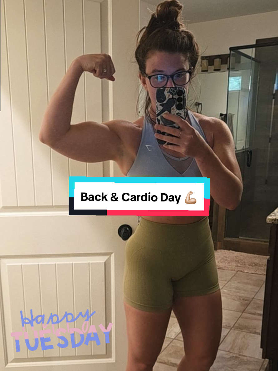 @fitnurse3