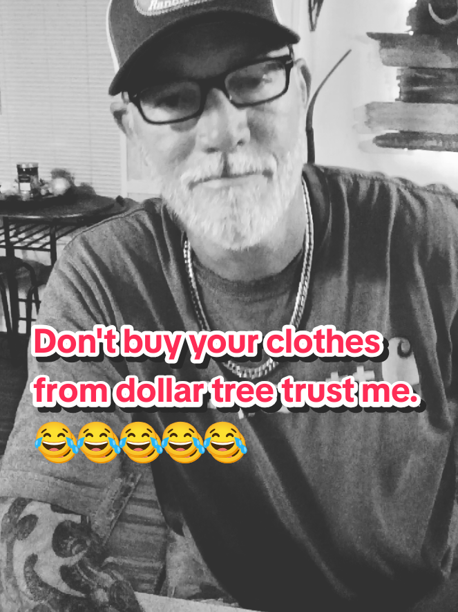 @George Burke~Gen~❌️~ 🇺🇲🇺🇲