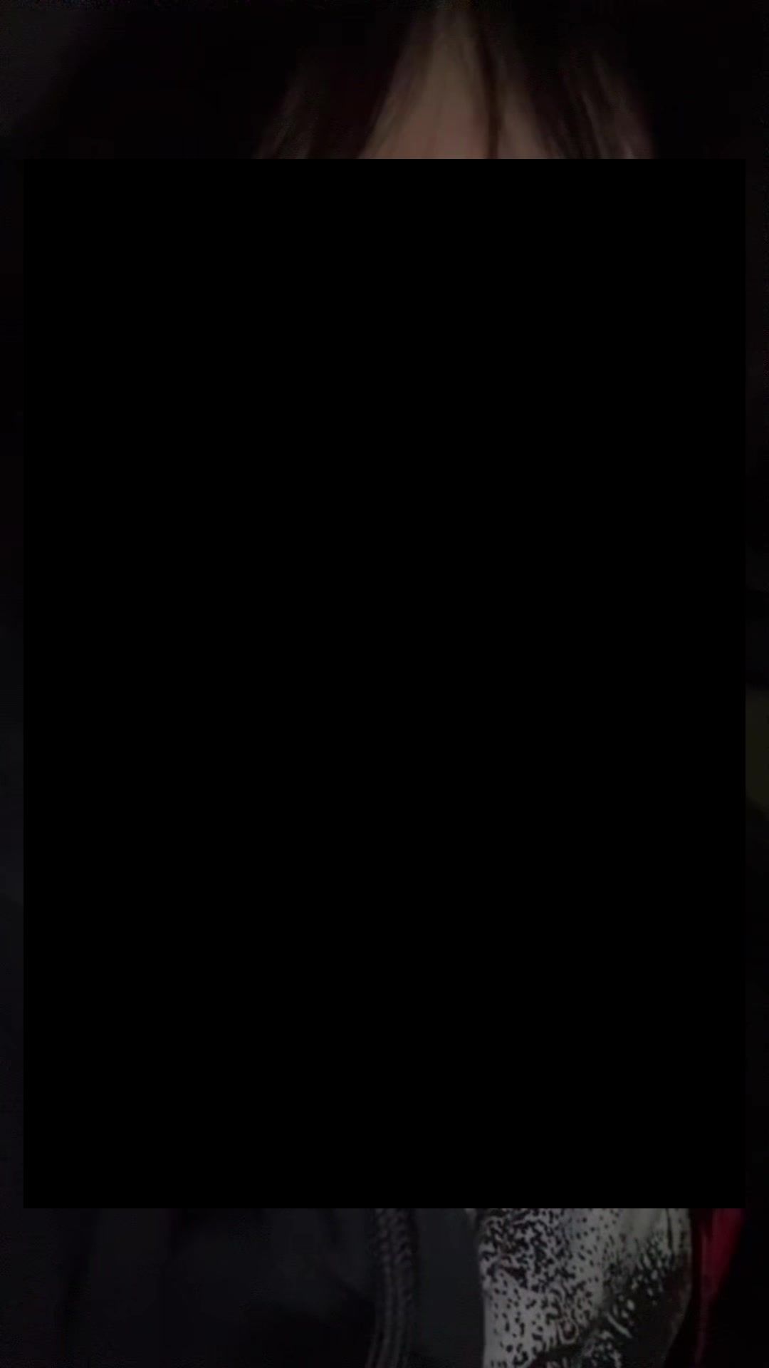 @✌︎︎ ☮︎︎ ✌︎︎ ☮︎︎ ✌︎︎ ☮︎︎