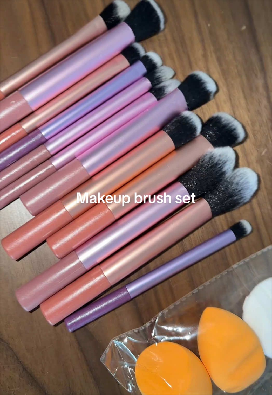 @BudgetingGoods02