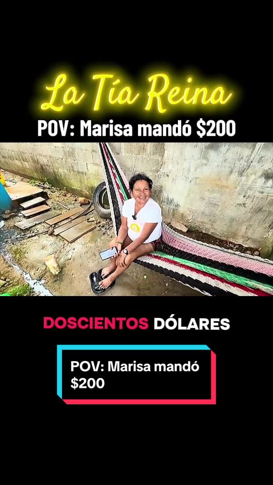 @PERSONAJES DE HONDURAS