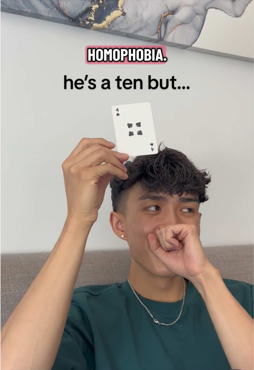 @justin