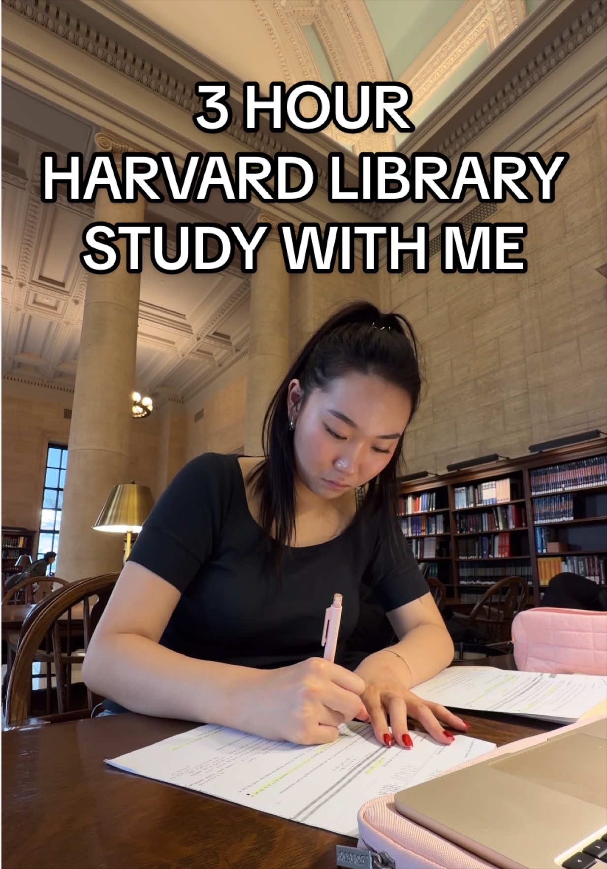 @Helaine StudyFetch