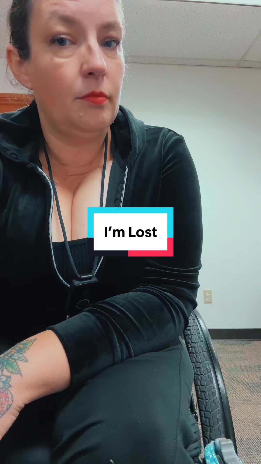 @spastic_joy
