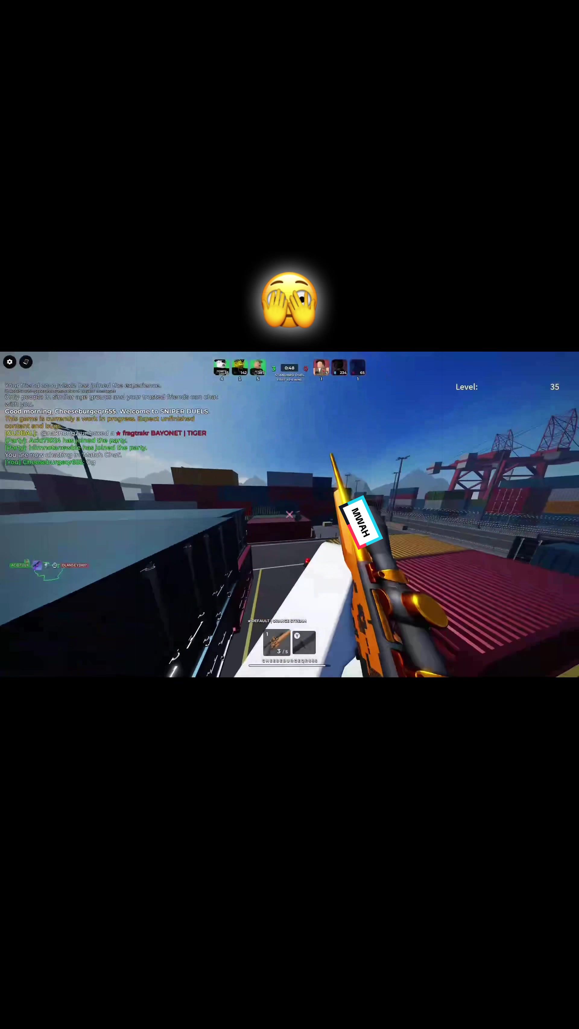 @drapclip_ttt