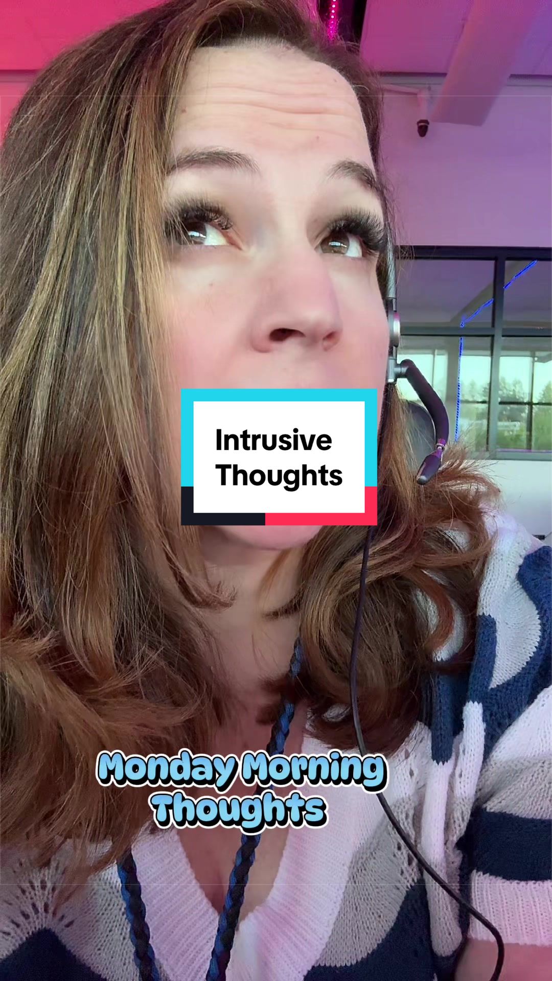 @NikkiCole