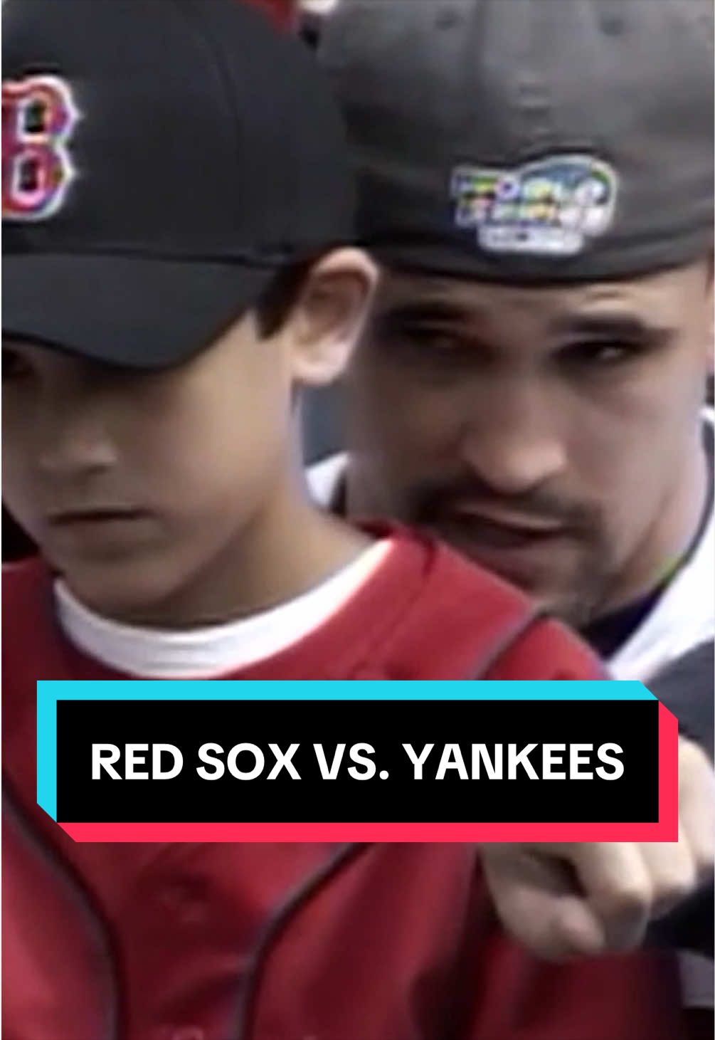 @MLB