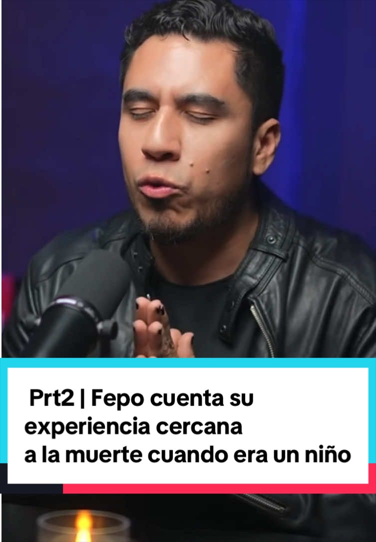 @minutosdeconversacion