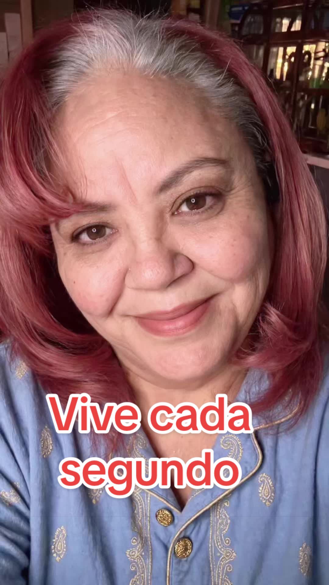 @CHISPITA 💦👑👭🌻❤️🔥