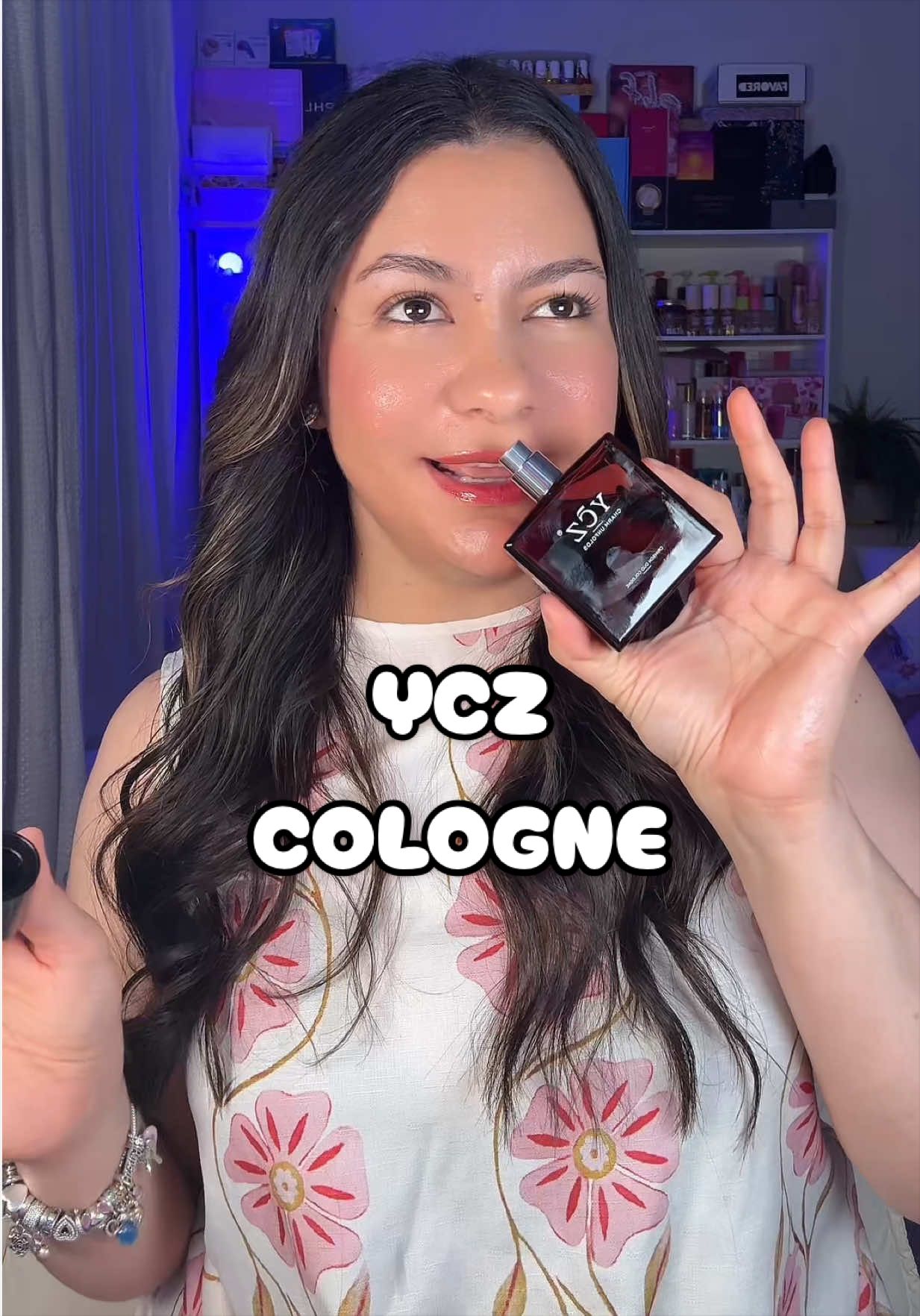 @Siana Far