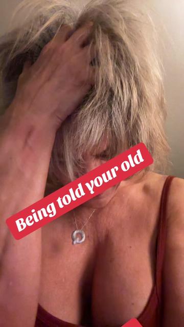 @Loyalqueen007