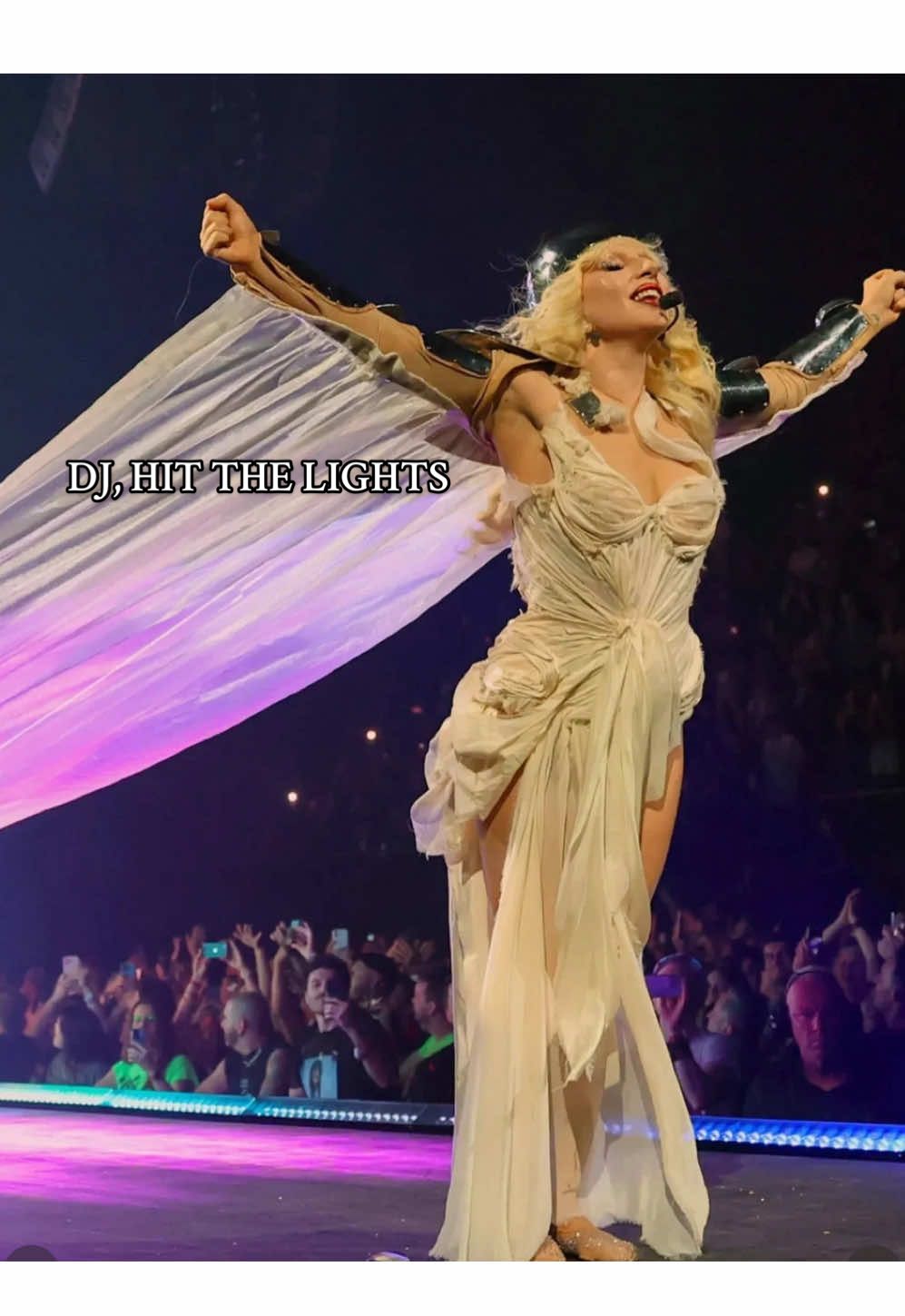 @littlemonsterforlife24