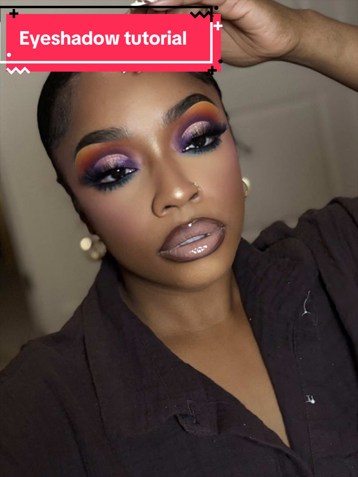@Scratchedbykat cosmetics