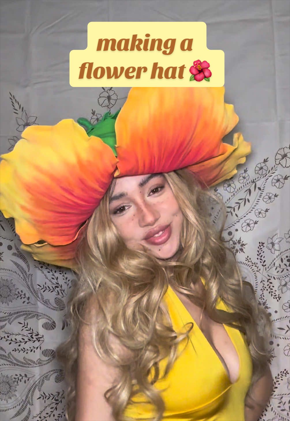 @planeta 🪐