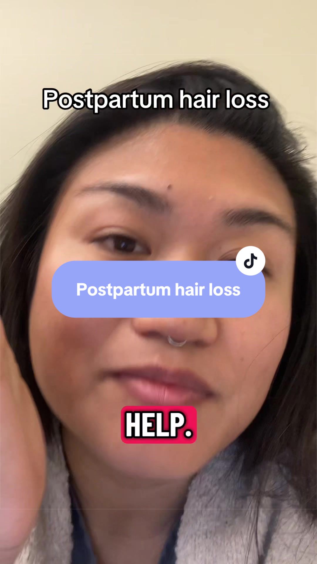 @Cha