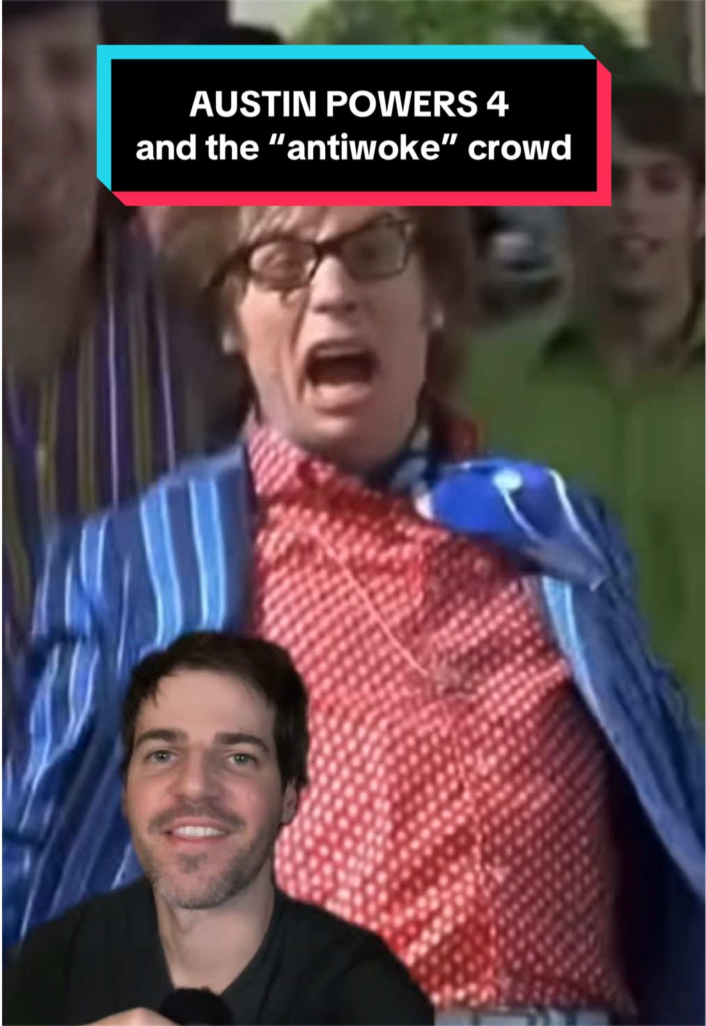 @JacobDeSio
