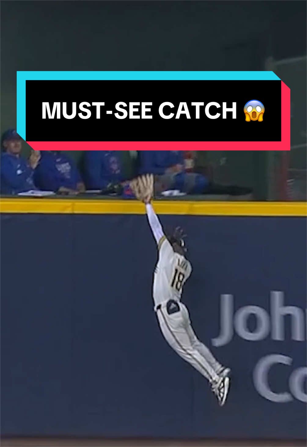 @MLB