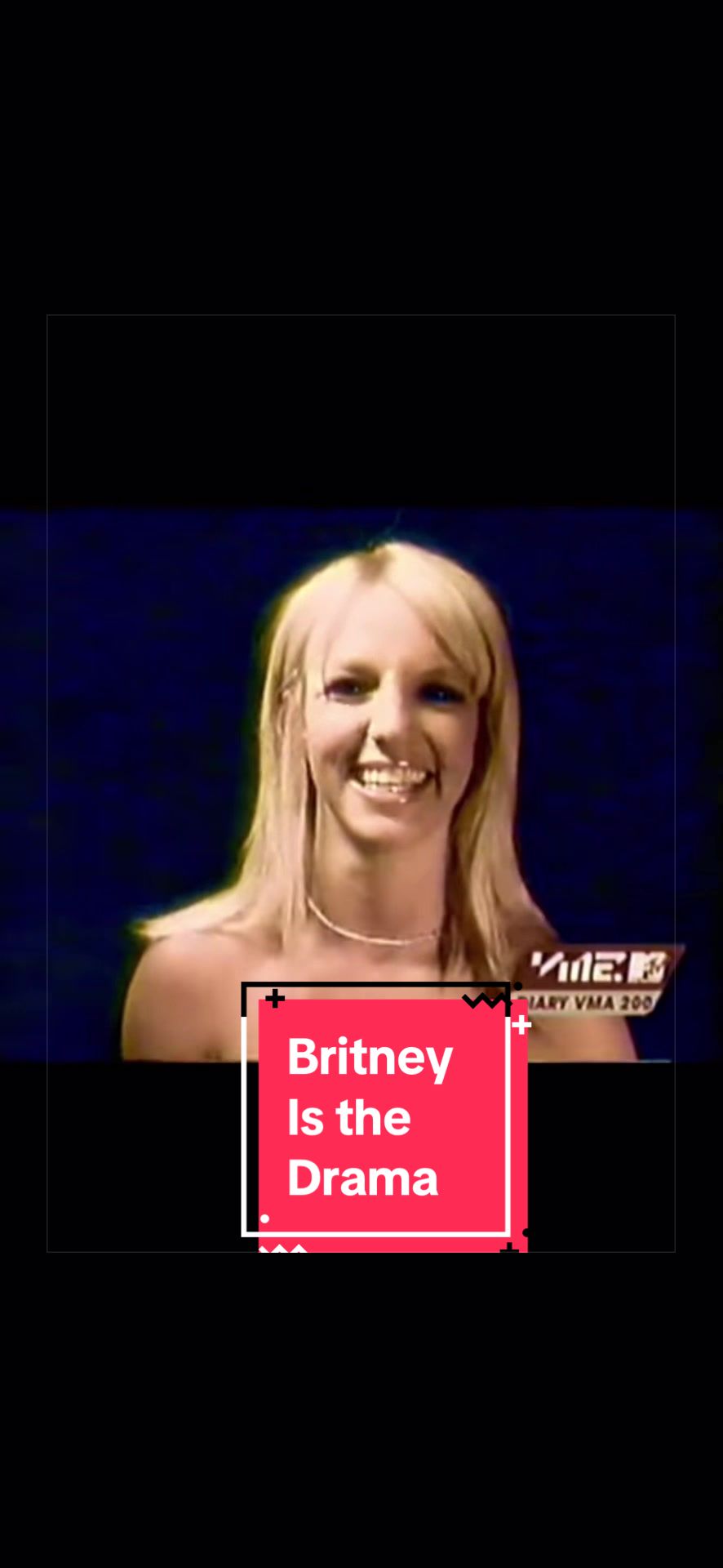 @AllHailBritney
