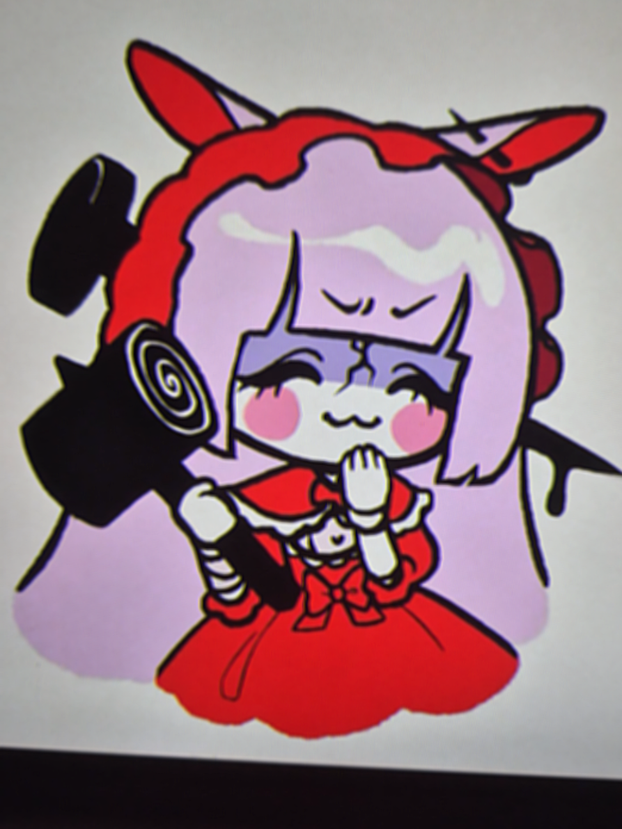@LobotomyBunny