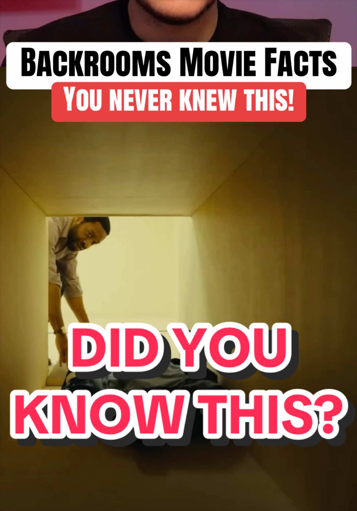 @Movie Facts Pro