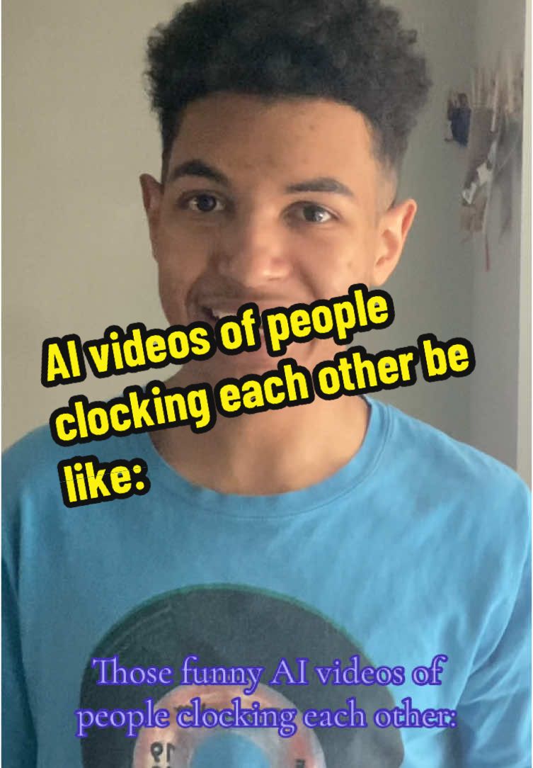 @⚝𝕄𝕦𝕥𝕖𝕕𝕊𝕪𝕟𝕥𝕒𝕩⚝