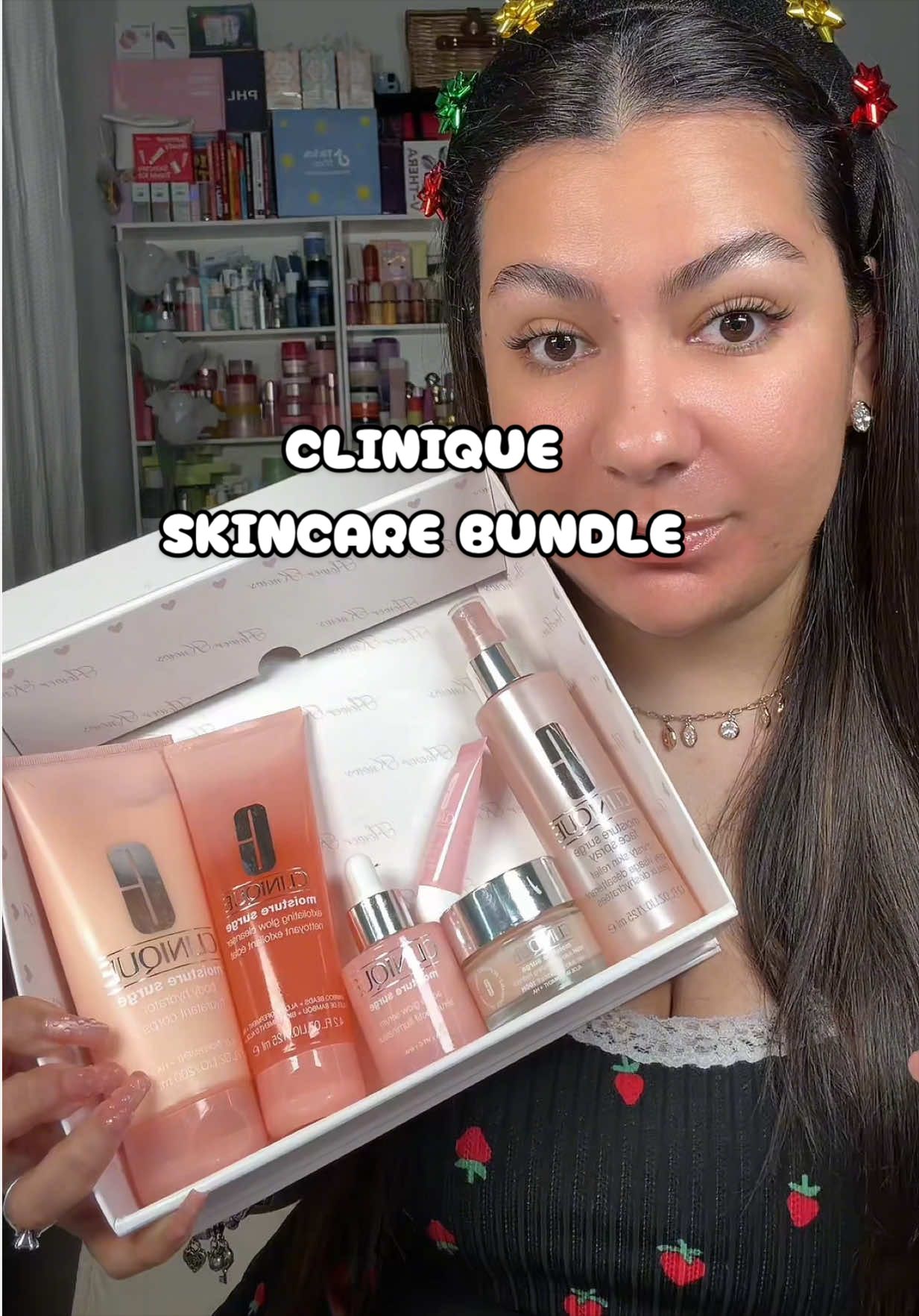 @Siana Far | K-beauty Guide