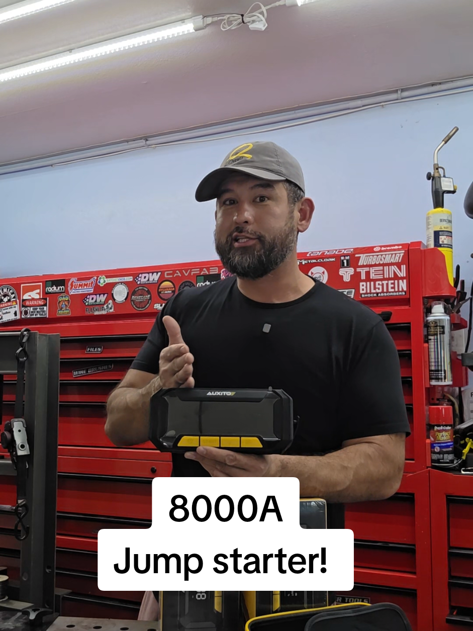 @WideOpenThrottleTV