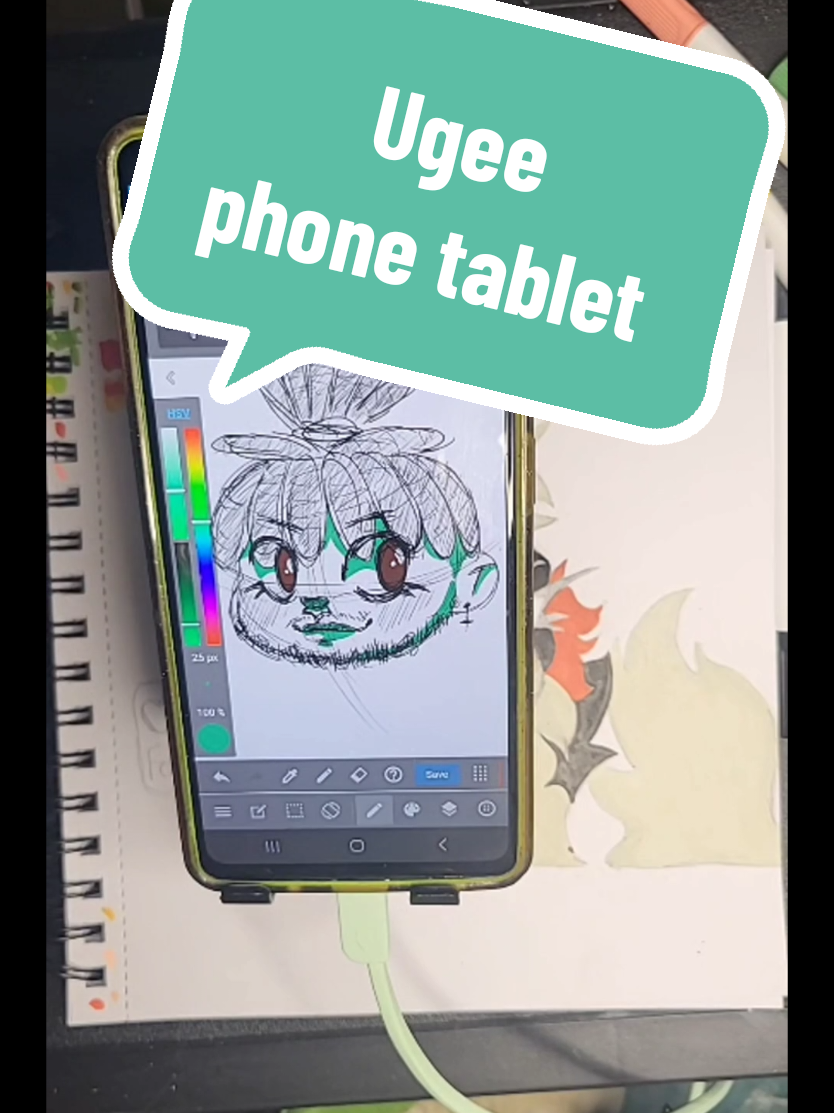 @Apple Fox