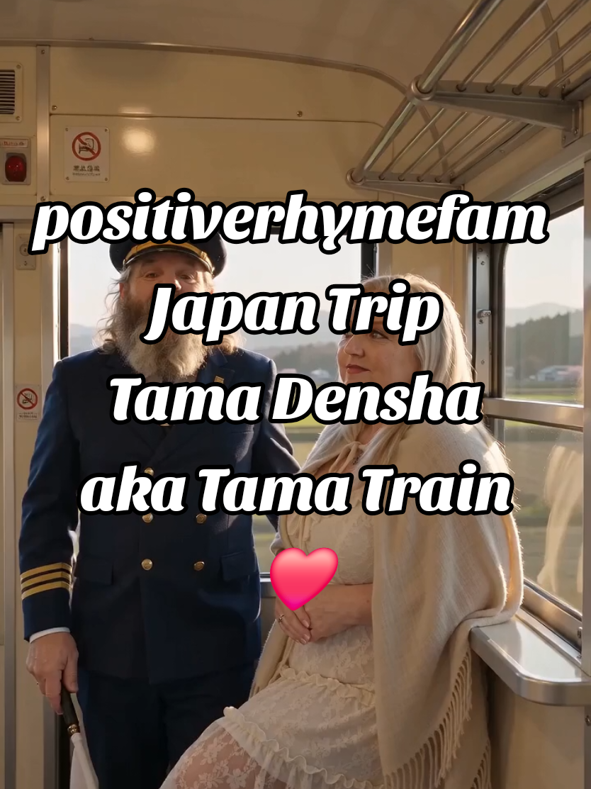 @sassyrthanu