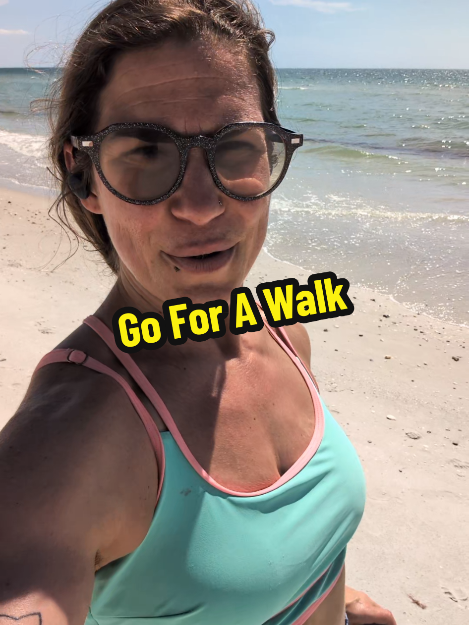 @sweatitoffworkouts