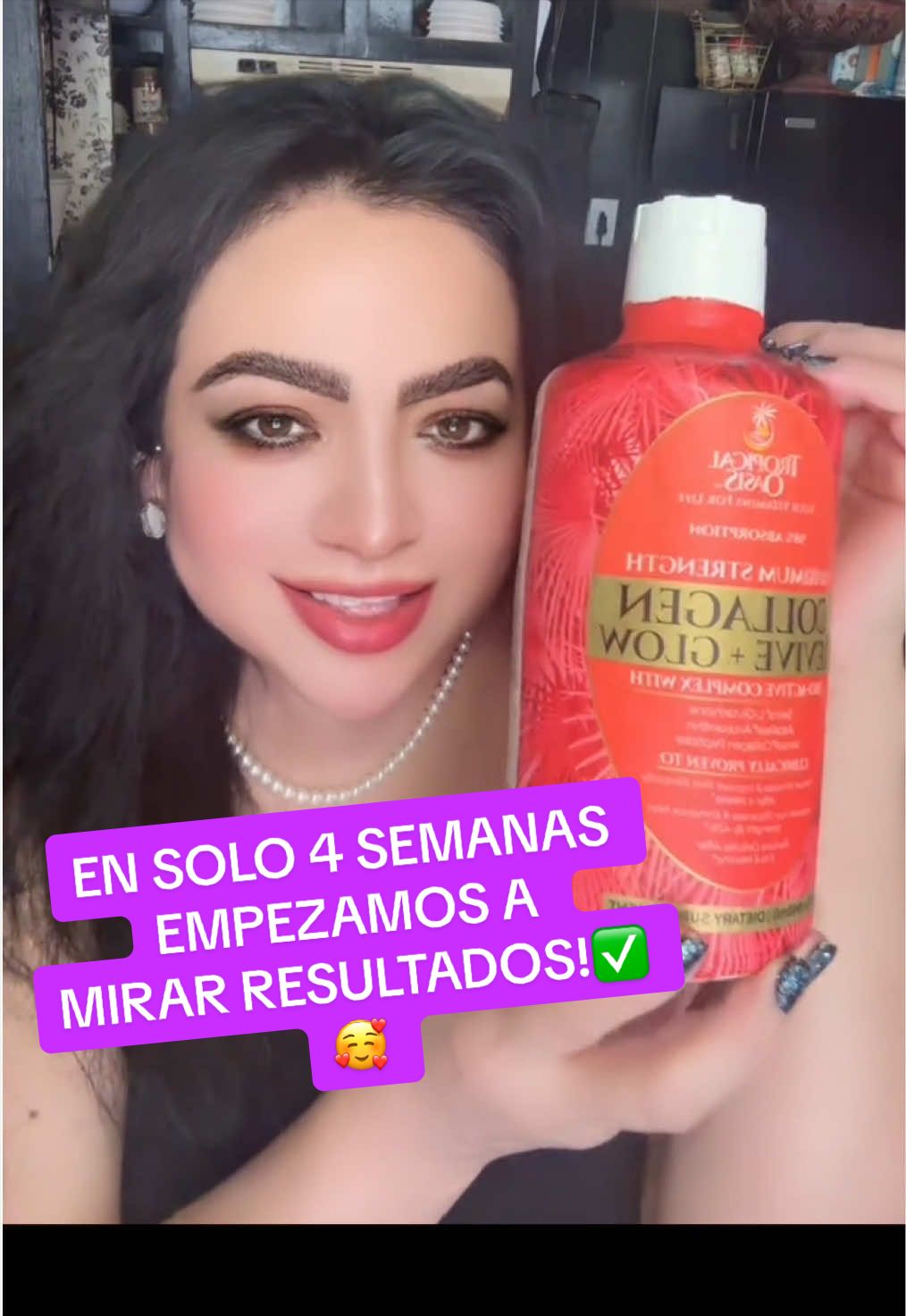 @RUBY RA&diams;️LUXURY