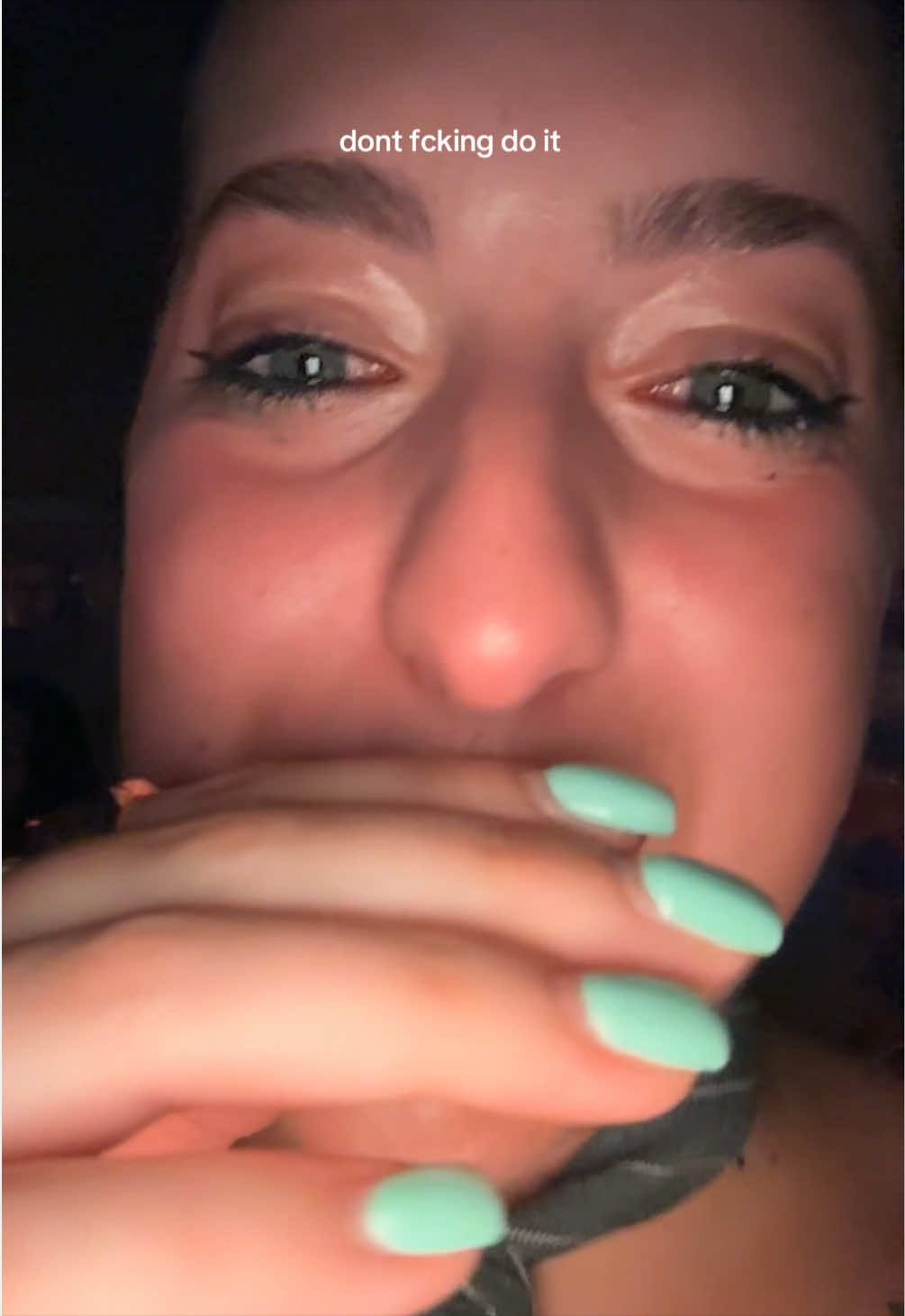 @ALEXIA