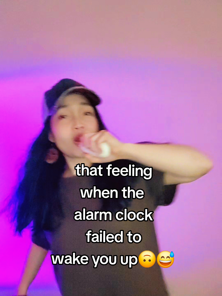 @Kat_urAmiga🦋