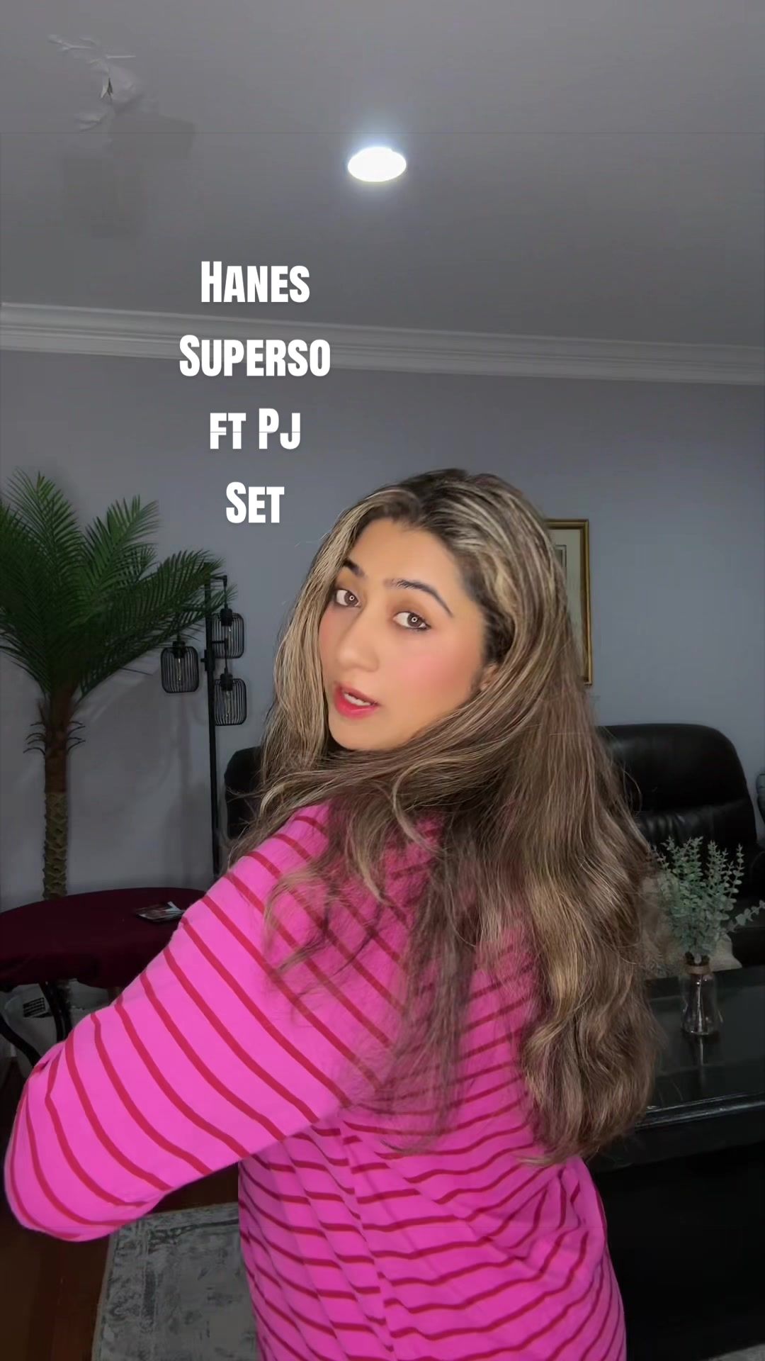 @Anisha