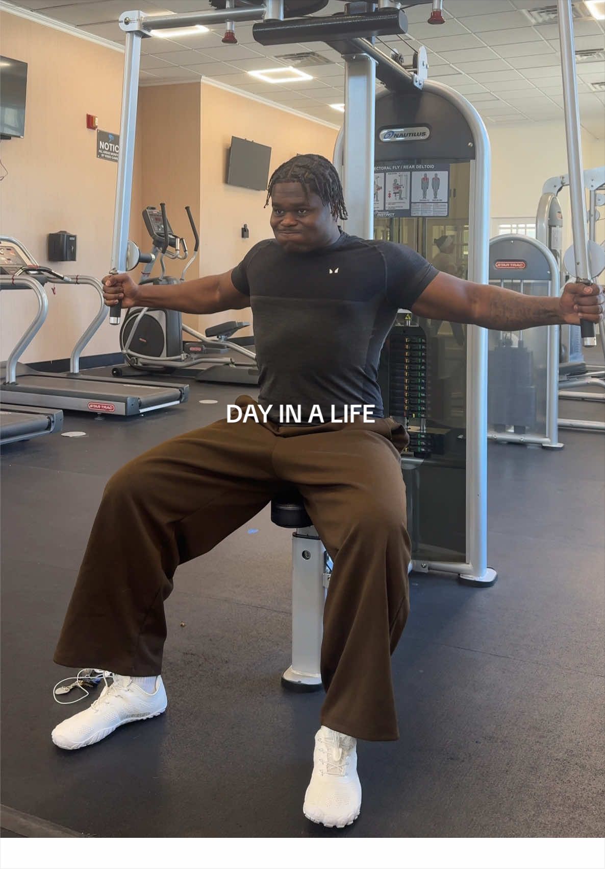 @emanliftss