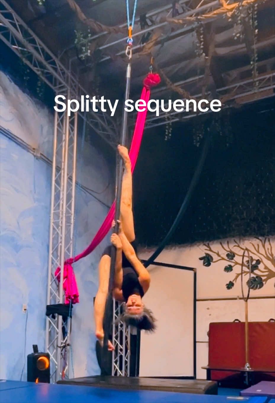 @gravitydenied