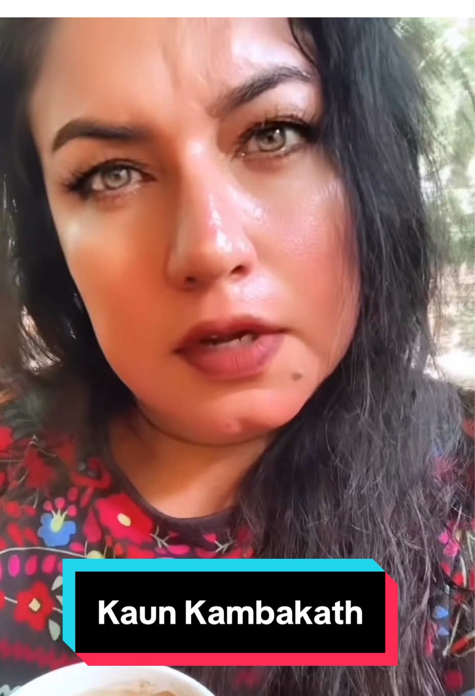 @MonicaChicago