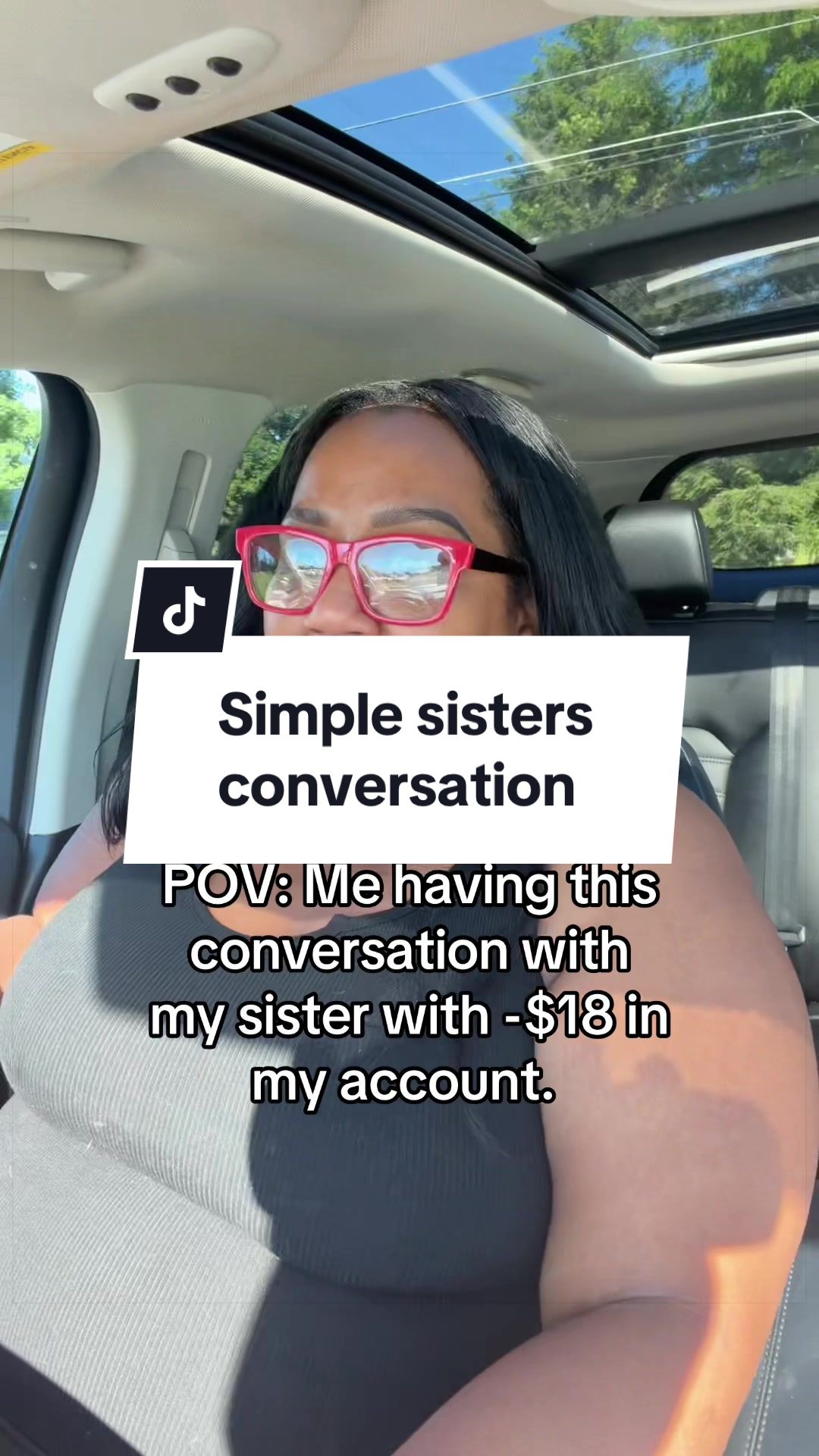 @Carolyn