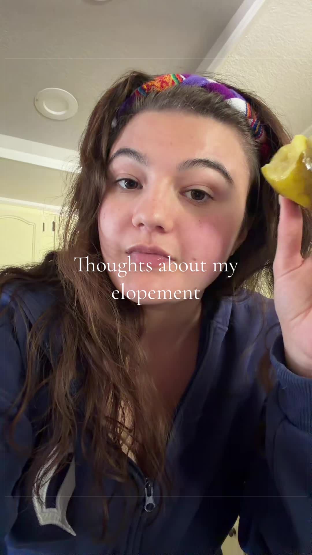 @Hannahlucia