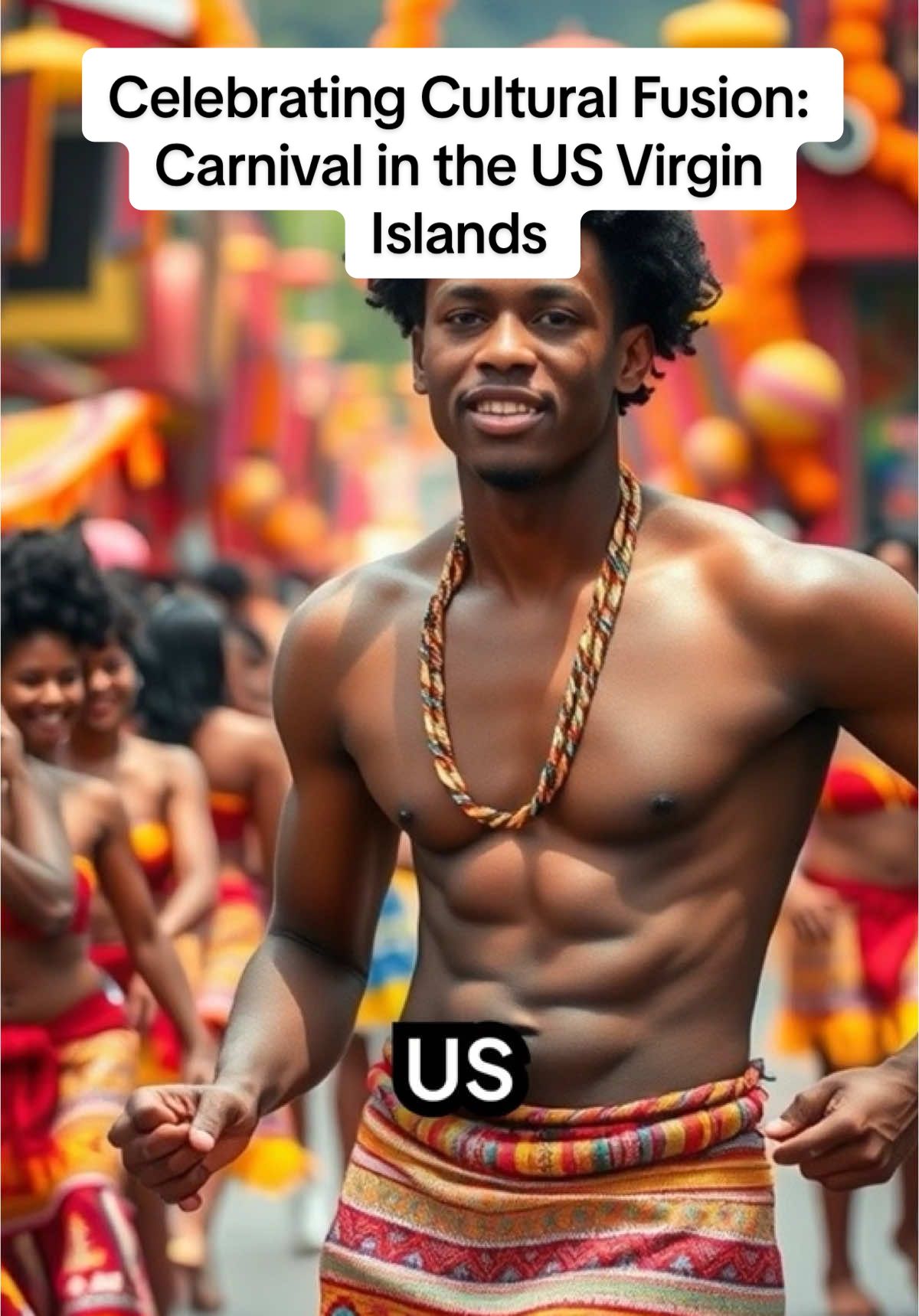 @caribbean_chronicles