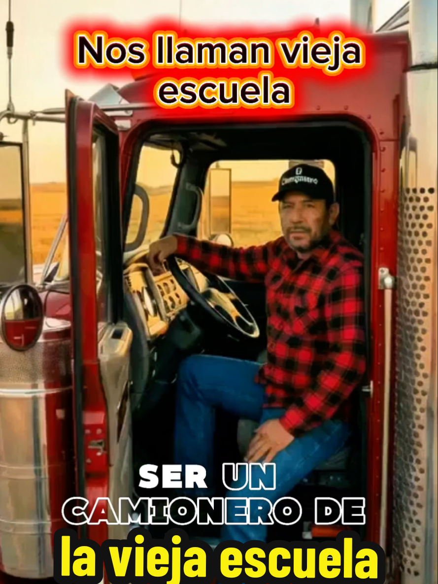@El🚛Changonero🇨🇴🇺🇸