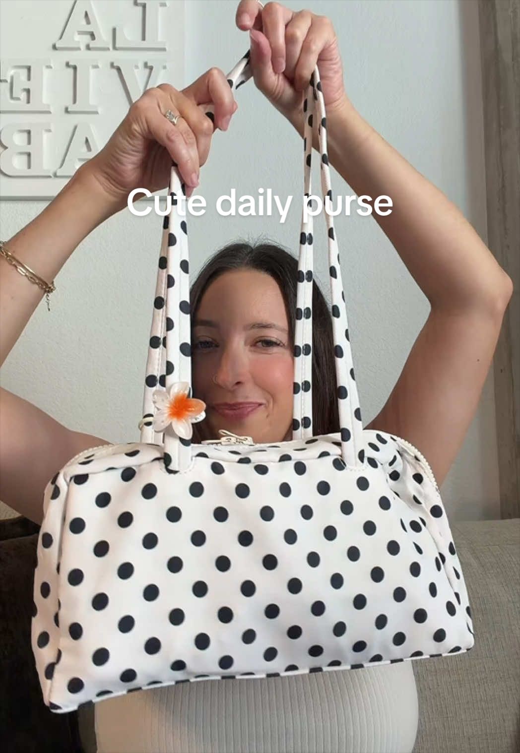 @Deena Danielle