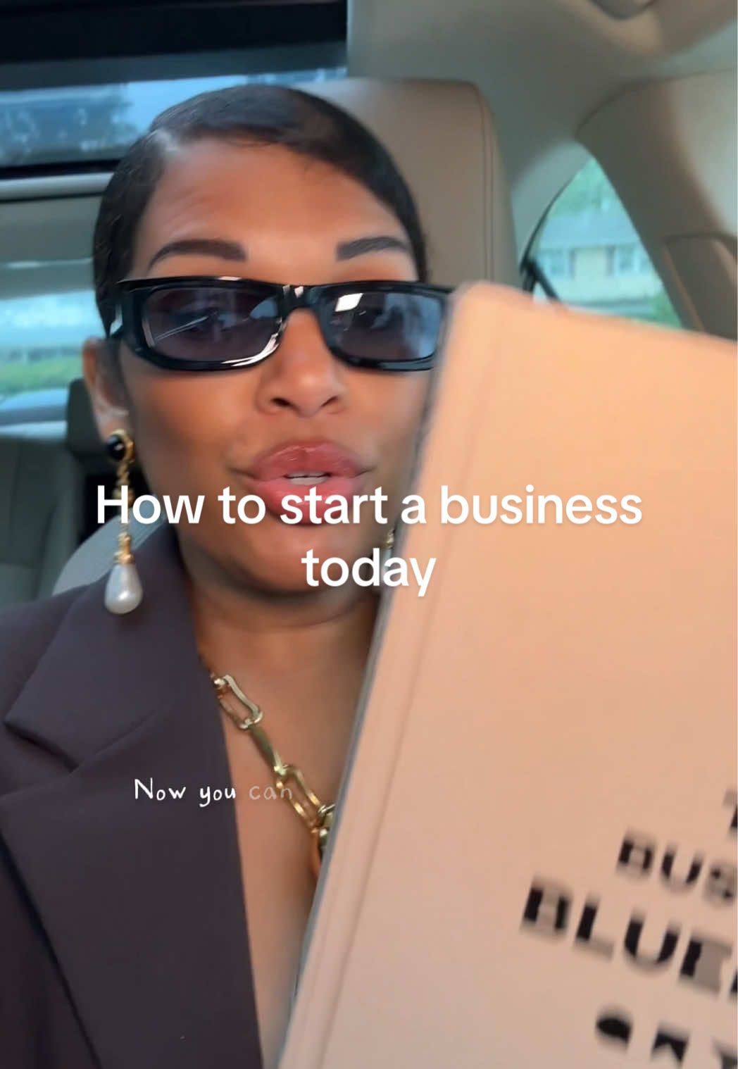 @Business Of Paper&deg;