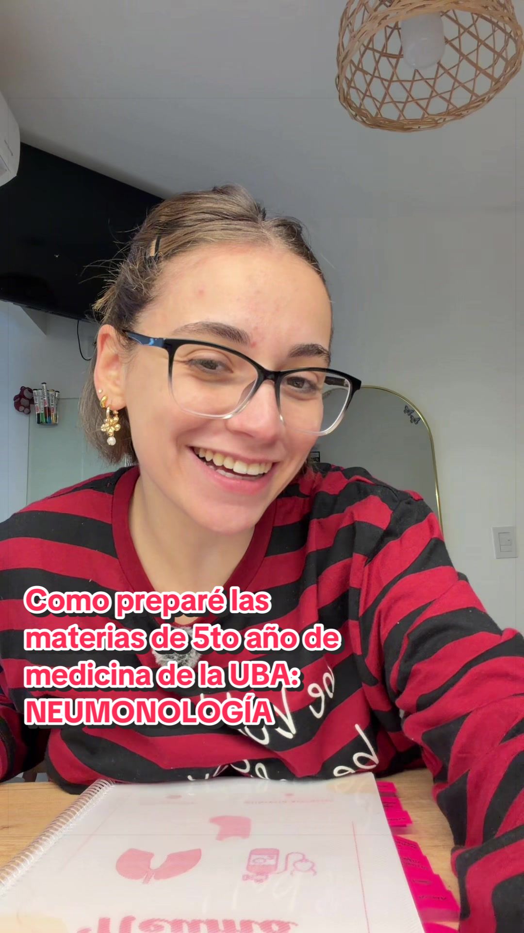 @Aldu Macrino