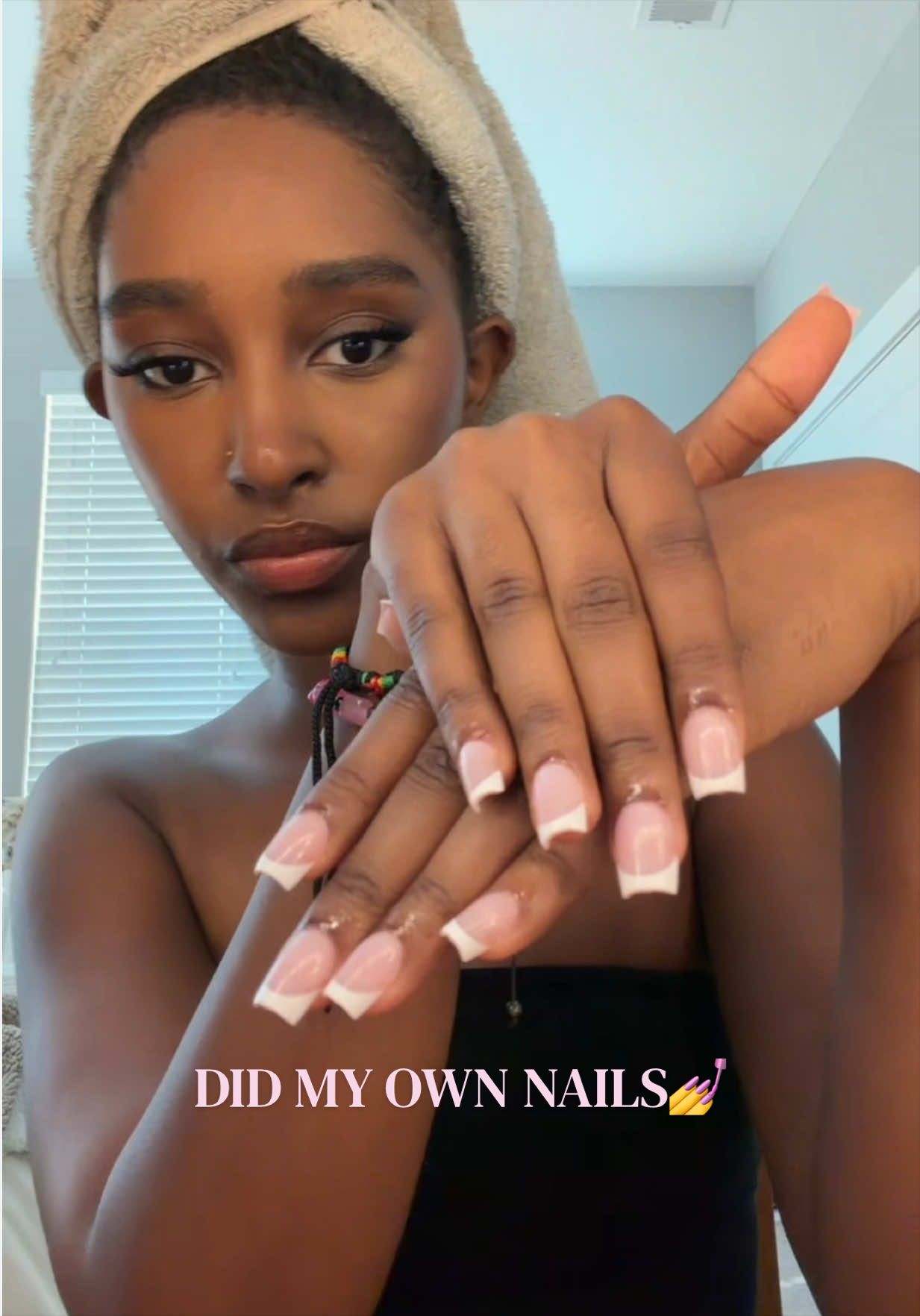 @_senegirl