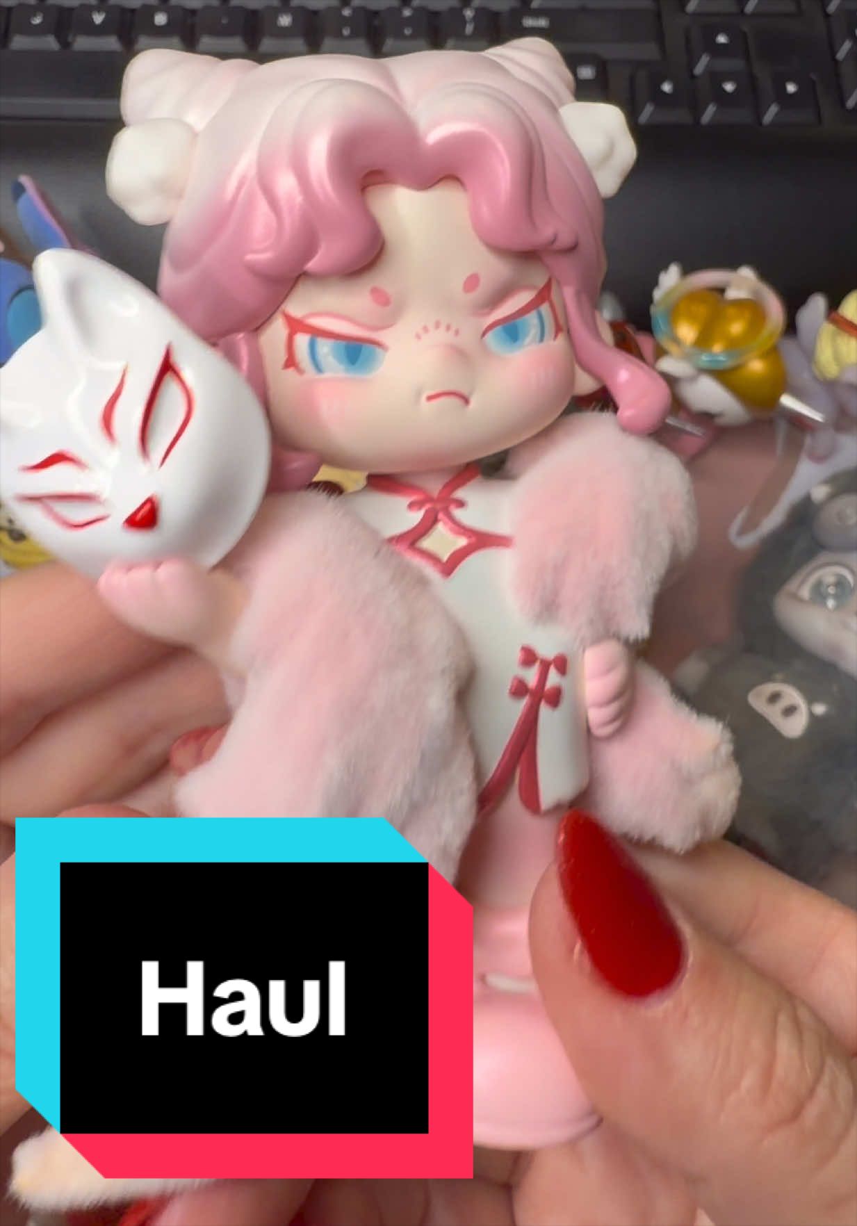 @World’s okayest wife