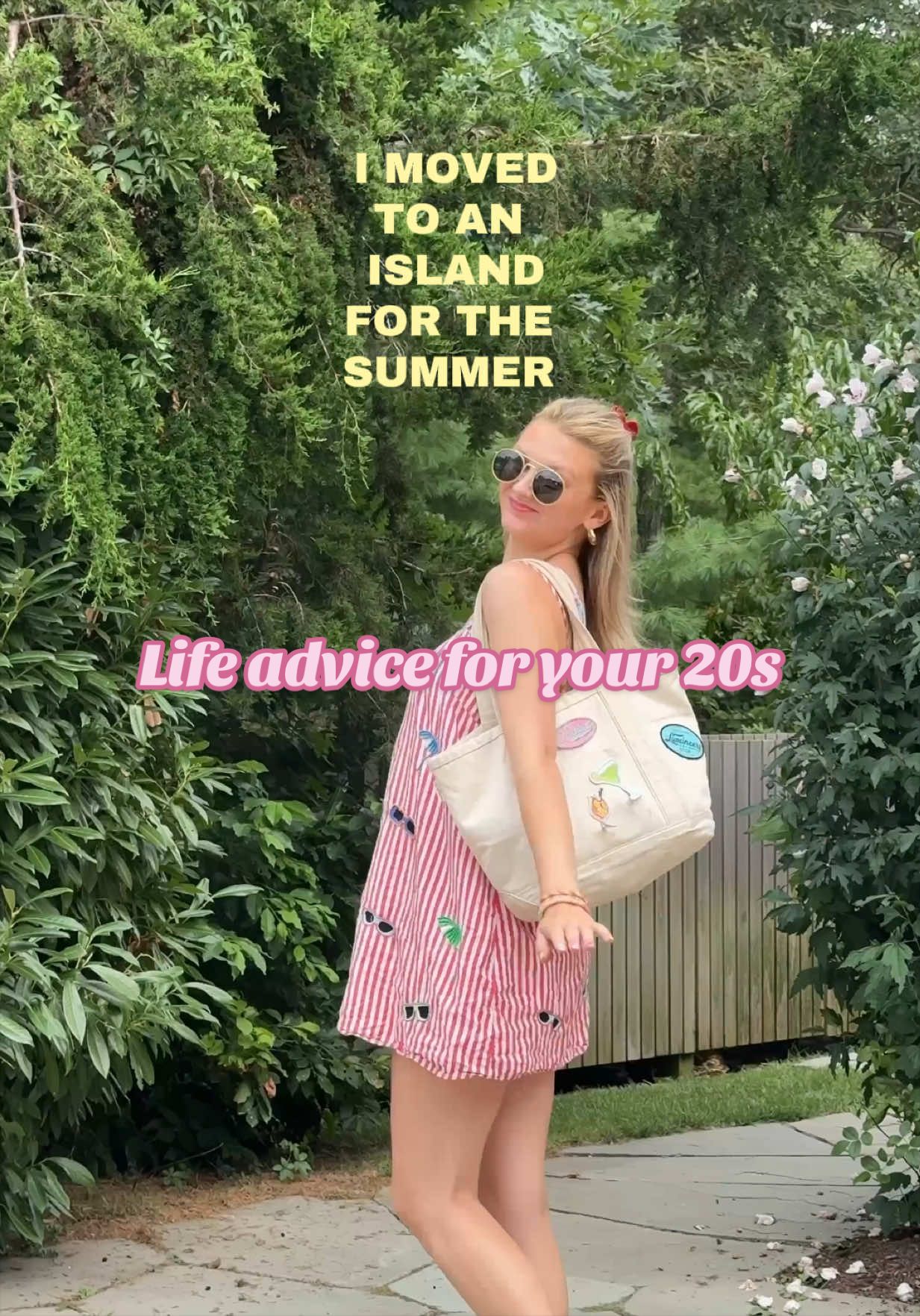 @Sophia