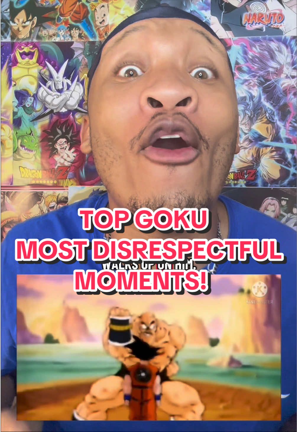 @Mikey03xGaming